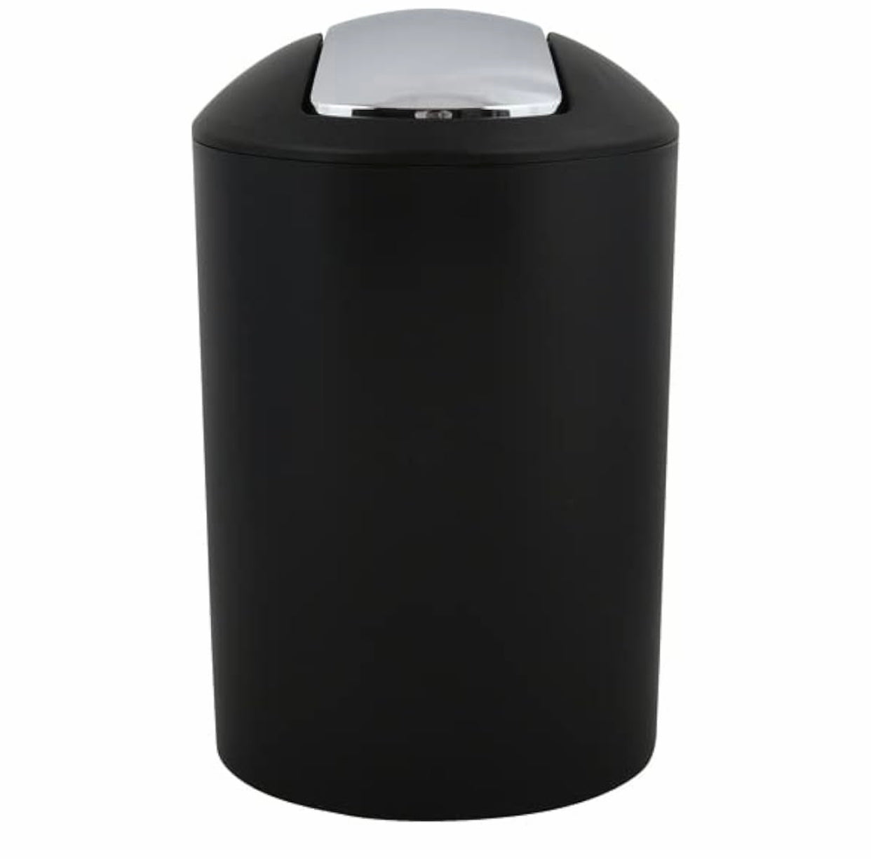 Accessoires de Salle de Bain Bathlux – 6 Pièces Design Moderne et Élégant