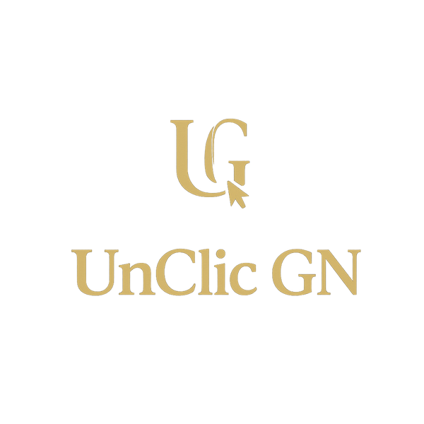 UnClic GN 