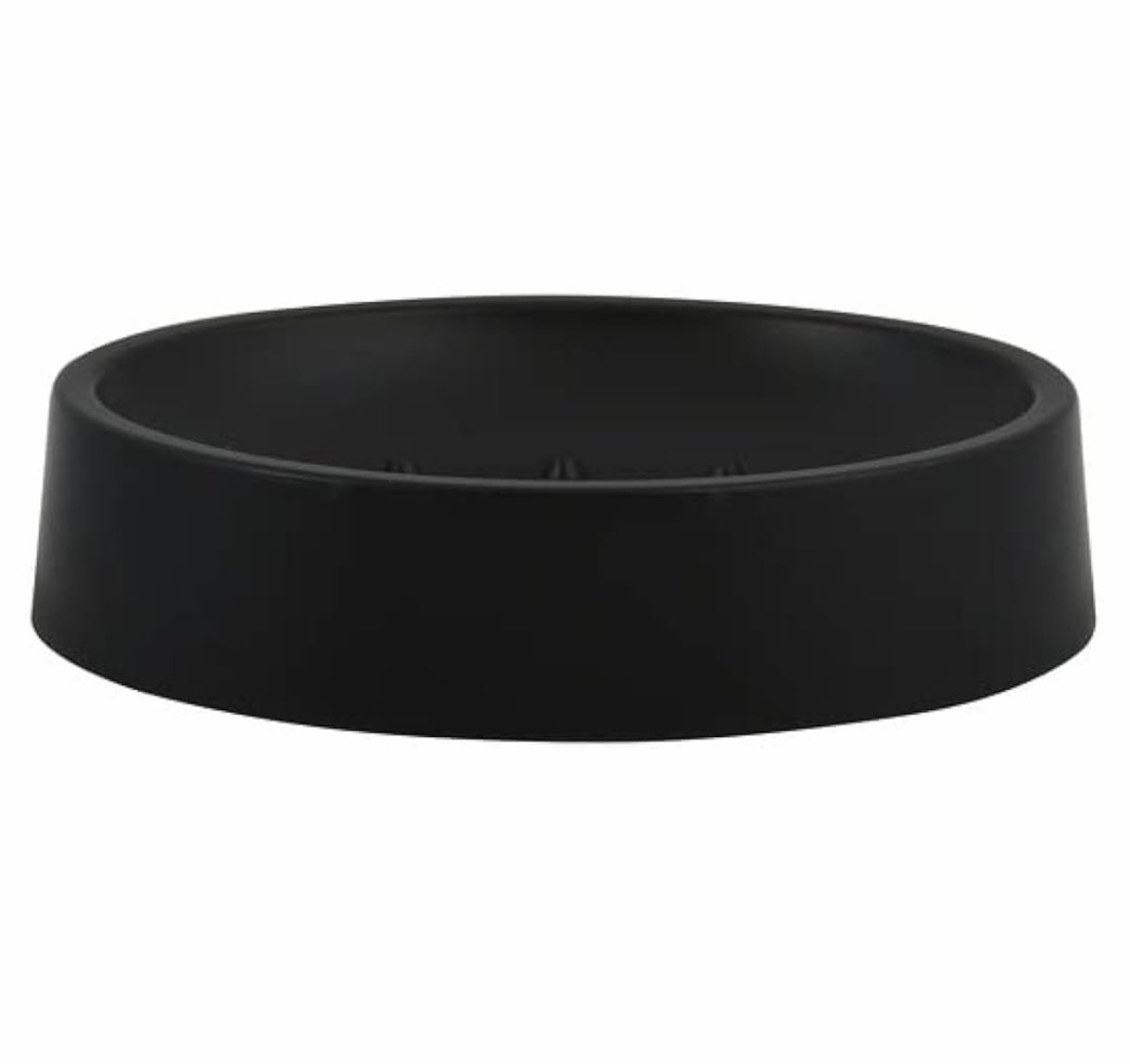 Accessoires de Salle de Bain Bathlux – 6 Pièces Design Moderne et Élégant