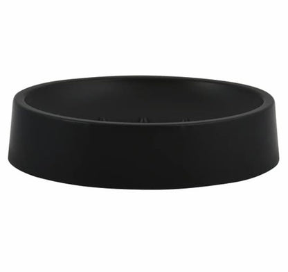 Accessoires de Salle de Bain Bathlux – 6 Pièces Design Moderne et Élégant
