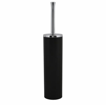 Accessoires de Salle de Bain Bathlux – 6 Pièces Design Moderne et Élégant