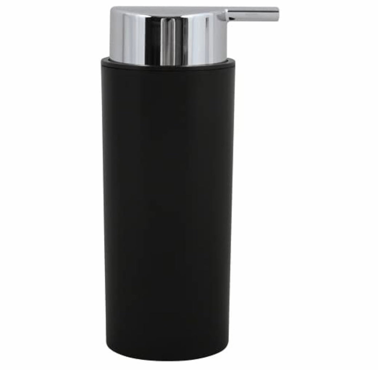 Accessoires de Salle de Bain Bathlux – 6 Pièces Design Moderne et Élégant
