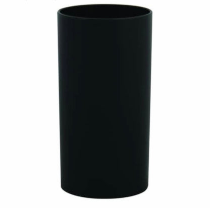 Accessoires de Salle de Bain Bathlux – 6 Pièces Design Moderne et Élégant